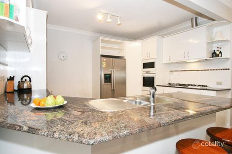 Property photo of 48 Dudley Street Mitcham VIC 3132