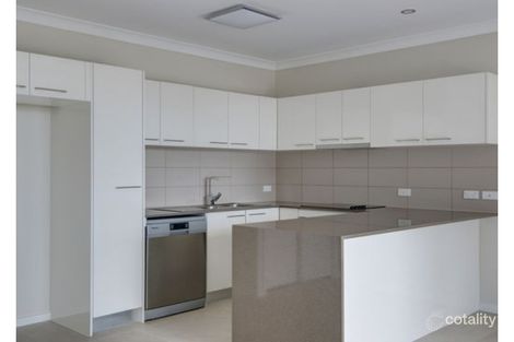 Property photo of 404/37 Connor Street Kangaroo Point QLD 4169
