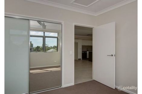 Property photo of 404/37 Connor Street Kangaroo Point QLD 4169