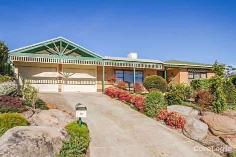 Property photo of 14 Genesta Street Hallett Cove SA 5158