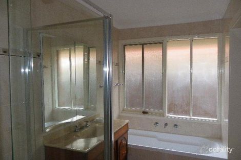Property photo of 137 Prospect Drive Keilor East VIC 3033