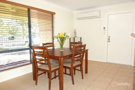 Property photo of 62 Wilson Street Kalgoorlie WA 6430