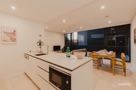 408/19 Hope St, South Brisbane, QLD 4101