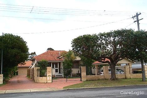 Property photo of 4 Reddington Way Brentwood WA 6153