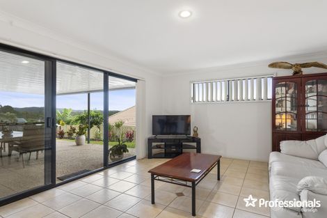 Property photo of 13 Leopard Avenue Elanora QLD 4221