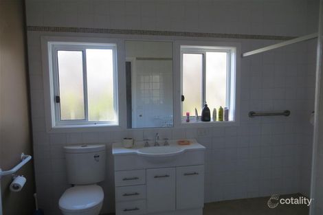 Property photo of 2 Gum Street Red Cliffs VIC 3496