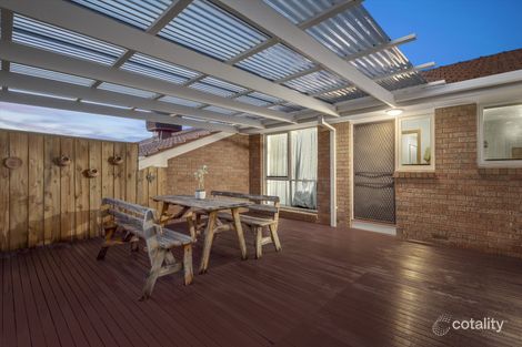 Property photo of 2/83 Andersons Creek Road Doncaster East VIC 3109