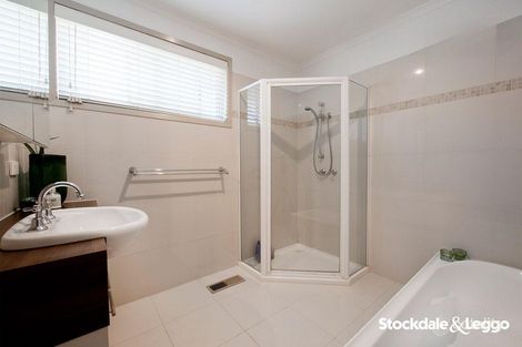 Property photo of 7 Thomson Avenue Laverton VIC 3028
