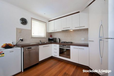 Property photo of 7 Thomson Avenue Laverton VIC 3028