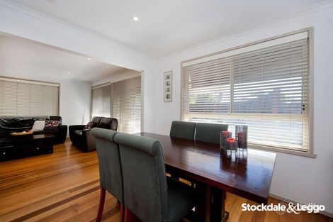 Property photo of 7 Thomson Avenue Laverton VIC 3028