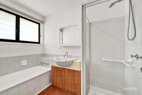 Property photo of 44 Kashmir Crescent Frankston VIC 3199