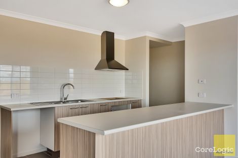 Property photo of 52 Madden Boulevard Tarneit VIC 3029