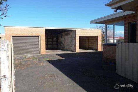 Property photo of 83 Bostock Street Warrnambool VIC 3280