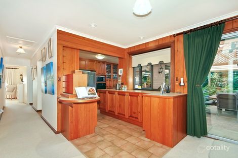 Property photo of 14 Genesta Street Hallett Cove SA 5158