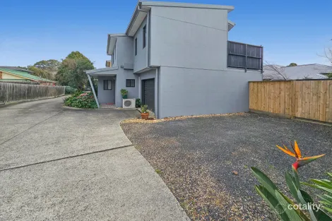 Property photo of 1/26 Douglas Road Cowes VIC 3922