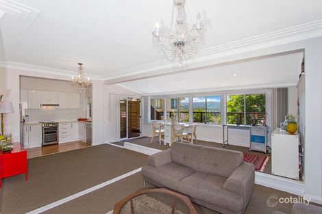 Property photo of 35 Wells Street East Gosford NSW 2250