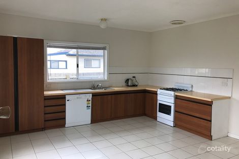 Property photo of 12 Brock Street Moe VIC 3825