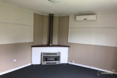 Property photo of 12 Brock Street Moe VIC 3825