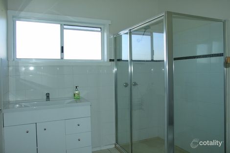 Property photo of 12 Brock Street Moe VIC 3825