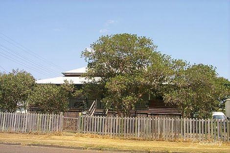 270 Ann St, Maryborough, QLD 4650