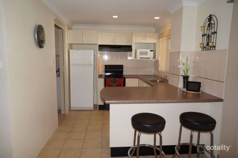Property photo of 3/32 Binda Street Hawks Nest NSW 2324