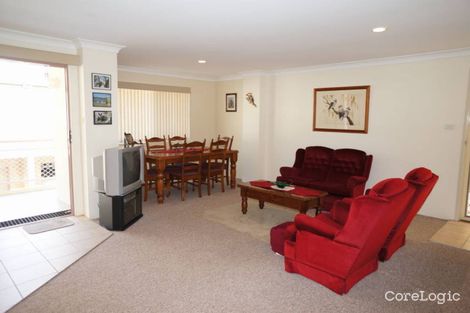 Property photo of 3/32 Binda Street Hawks Nest NSW 2324