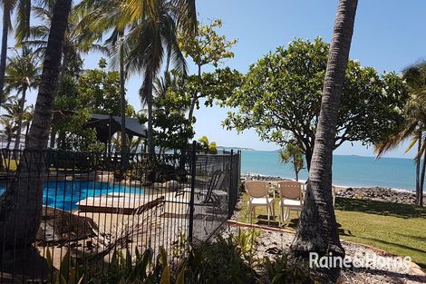Property photo of 4/2 Beach Road Dolphin Heads QLD 4740