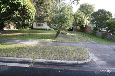 24 Gladys Gr, Croydon, VIC 3136