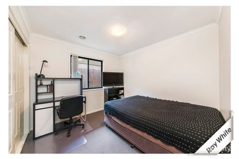 Property photo of 12 Flagstone Street Harrison ACT 2914