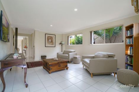 Property photo of 21 Congo Circuit Springfield QLD 4300