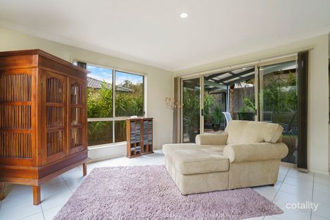 Property photo of 21 Congo Circuit Springfield QLD 4300