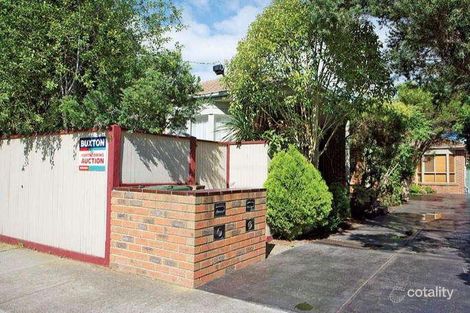 Property photo of 1/9 Carlyon Street Ormond VIC 3204