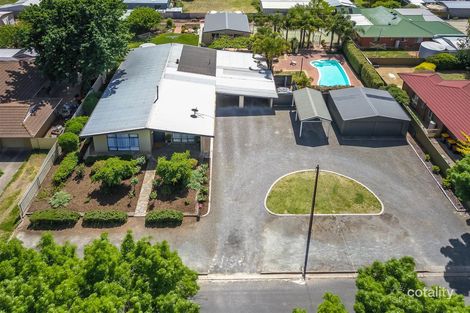 Property photo of 26 Phillip Street Tanunda SA 5352