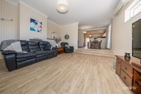 Property photo of 26 Phillip Street Tanunda SA 5352