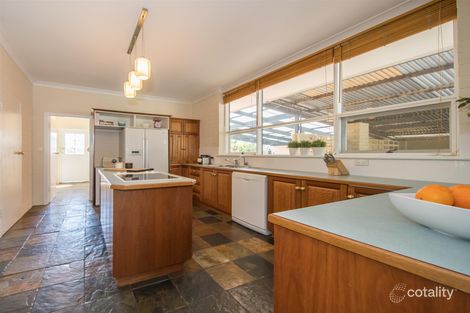 Property photo of 26 Phillip Street Tanunda SA 5352