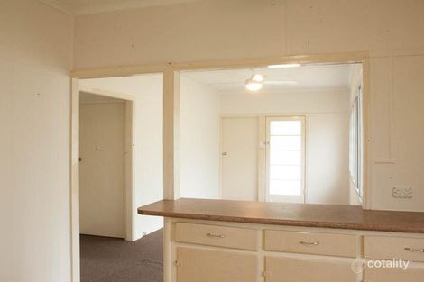 Property photo of 42 Blackwood Road Deagon QLD 4017