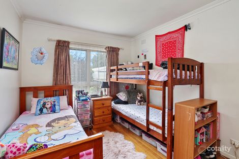 Property photo of 3 Marjorie Avenue Belmont VIC 3216