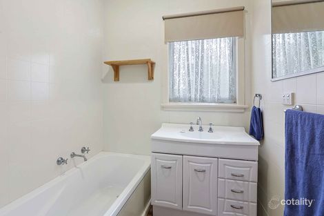 3 Marjorie Ave, Belmont, VIC 3216