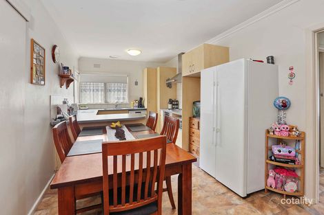Property photo of 3 Marjorie Avenue Belmont VIC 3216