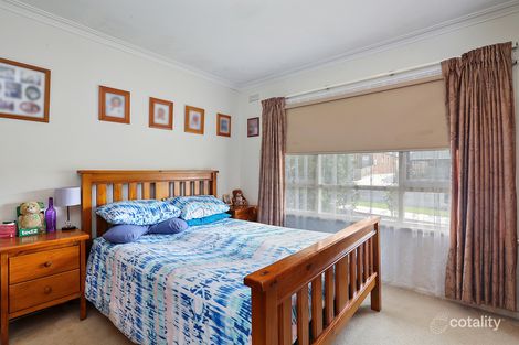 Property photo of 3 Marjorie Avenue Belmont VIC 3216
