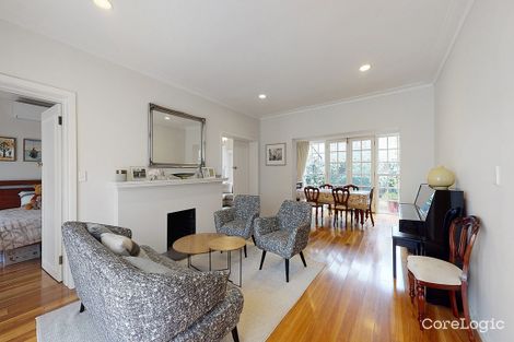 Property photo of 39 Tourello Avenue Hawthorn East VIC 3123