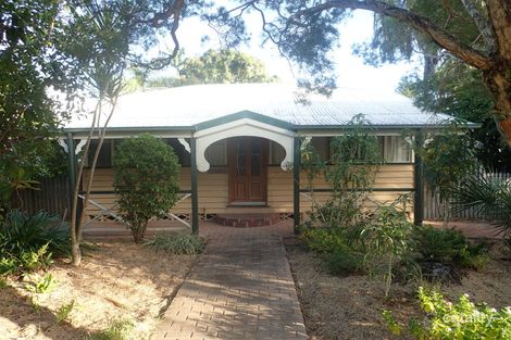 5 Meadow St, North Mackay, QLD 4740