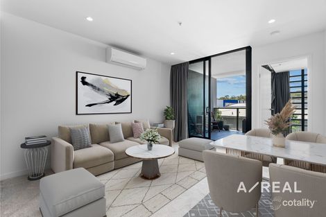 104c/11 Shamrock St, Abbotsford, VIC 3067