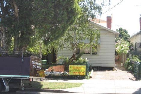 128a Smith St, Thornbury, VIC 3071