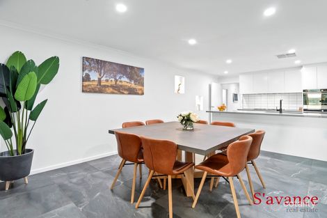 Property photo of 442 Torrens Valley Road Gumeracha SA 5233