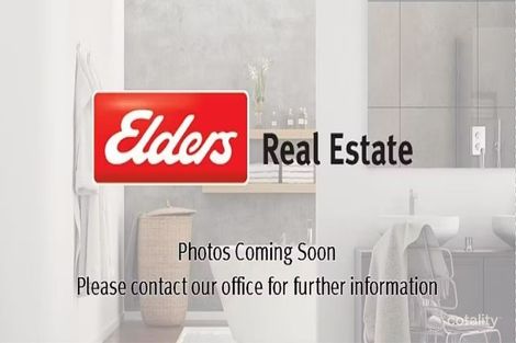 Property photo of 46 Eagle Crescent Eaton WA 6232