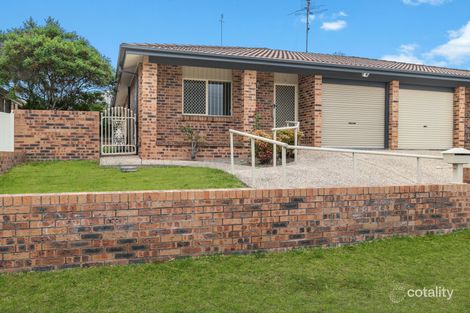 Property photo of 1/50 Ntaba Road Jewells NSW 2280