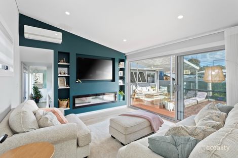 Property photo of 111 Aloha Drive Chittaway Bay NSW 2261