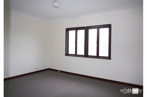 Property photo of 666 Hamilton Road Chermside West QLD 4032