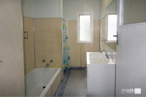 Property photo of 666 Hamilton Road Chermside West QLD 4032